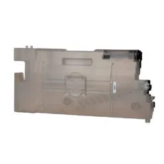 XE Color 500s Waste Toner Container