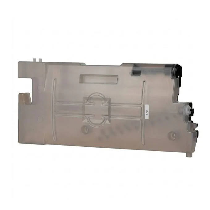 XE Color 500s Waste Toner Container — image 1