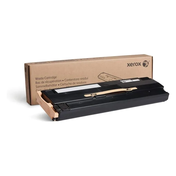 Xerox 108R01504 toner cartridge — image 1