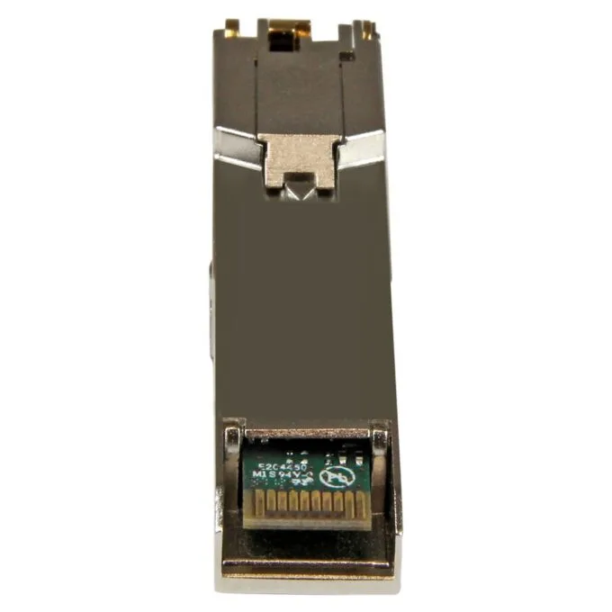 StarTech.com J8177CST network transceiver module — image 3