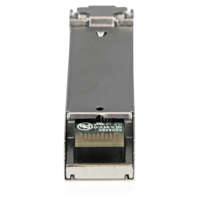 StarTech.com SFPGLCSXMMST network transceiver module — image 4