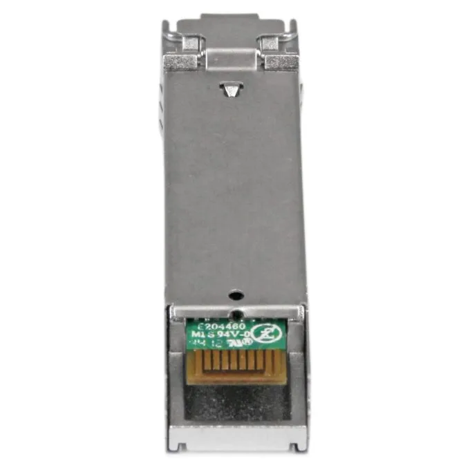StarTech.com MASFP1GBSXST network transceiver module — image 3