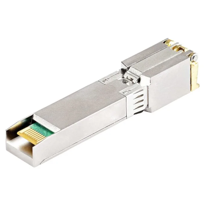 StarTech.com 813874B21ST network transceiver module — image 6
