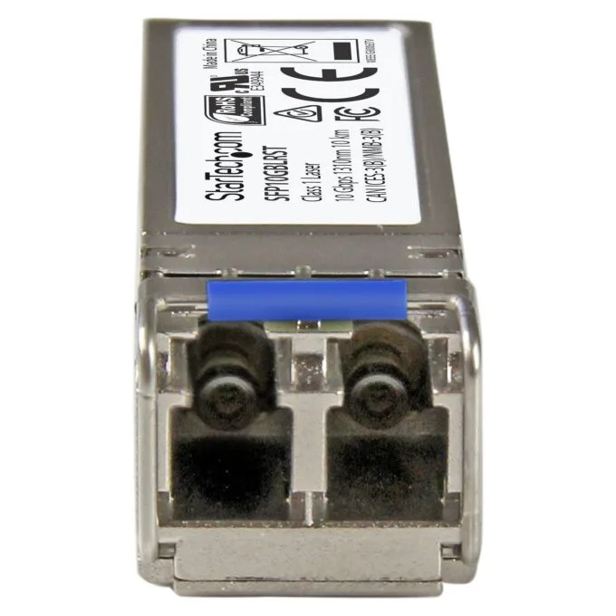 StarTech.com SFP10GBLRST network transceiver module — image 3