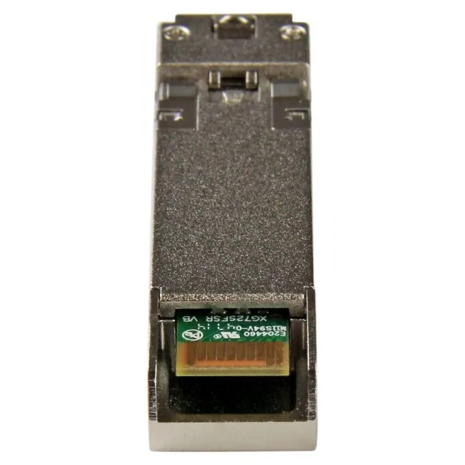 StarTech.com SFP10GBLRST network transceiver module — image 4