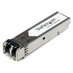StarTech.com J9150A-ST network transceiver module