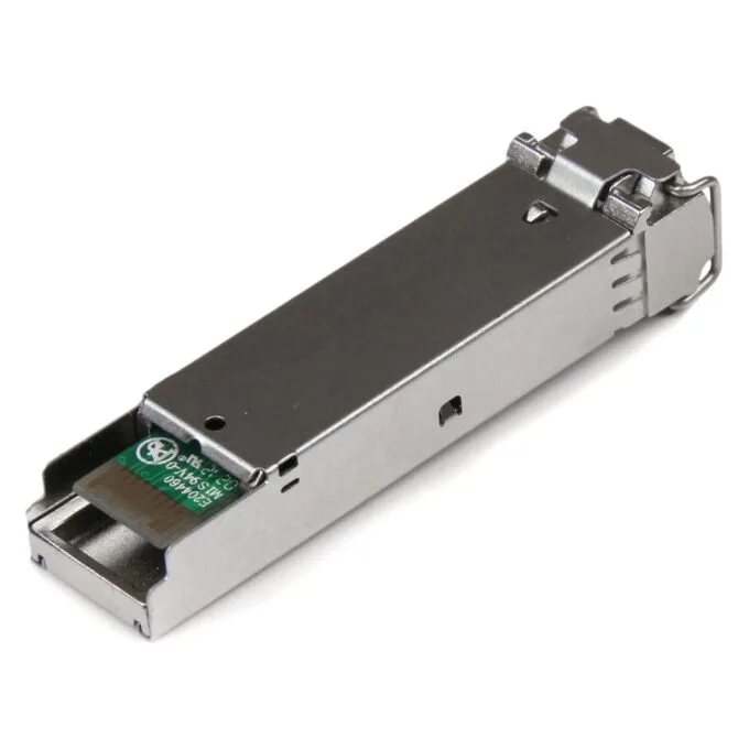 StarTech.com J9150A-ST network transceiver module — image 3