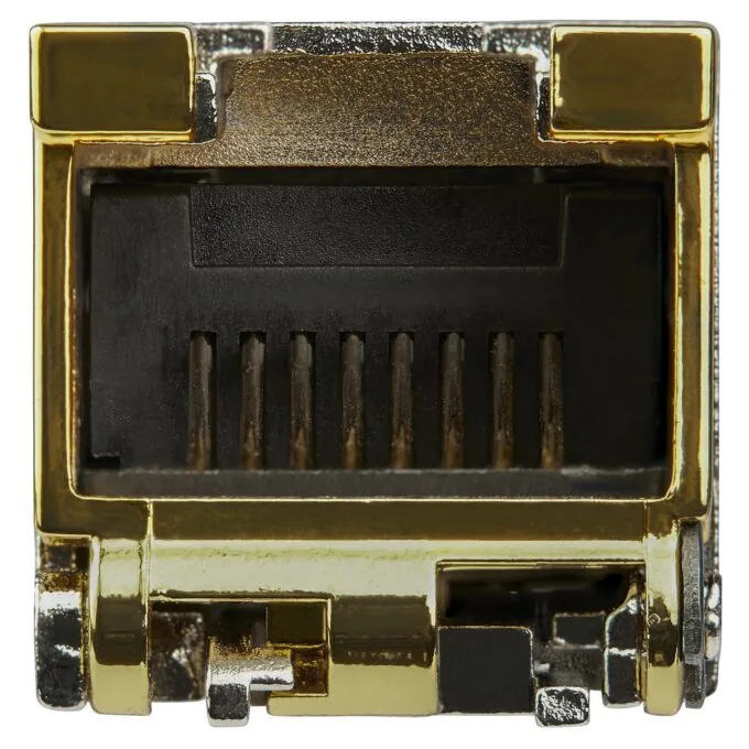 StarTech.com GLCTEST network transceiver module — image 3