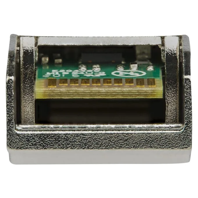 StarTech.com GLCTEST network transceiver module — image 4