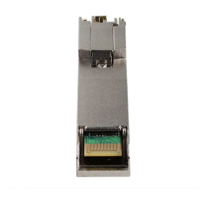 StarTech.com JL563A-ST network transceiver module — image 3