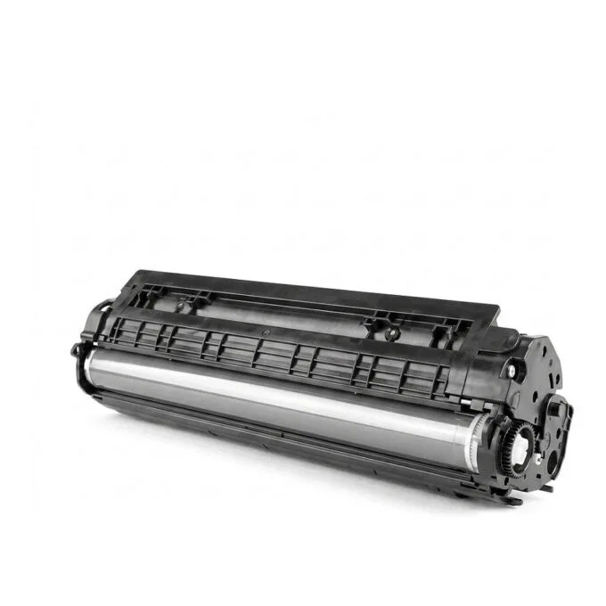 Toshiba toner black T-478PR 6B000000855 — image 1