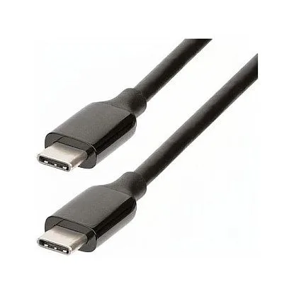 S/CONN maximum connectivity 77140-2.0 USB cable — image 1