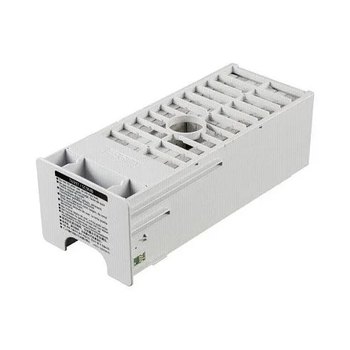 Epson SureColor C13T699700 printer/scanner spare part/accessory — image 1