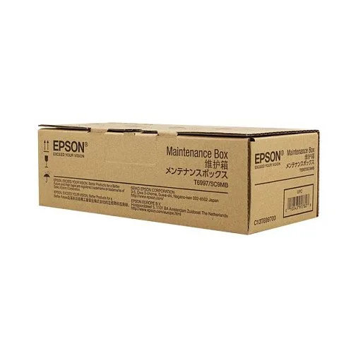 Epson SureColor C13T699700 printer/scanner spare part/accessory — image 2