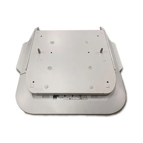 Epson C12C934321 printer cabinet/stand — image 1