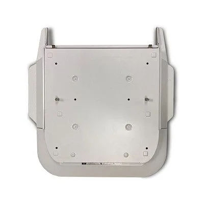 Epson C12C934321 printer cabinet/stand — image 2