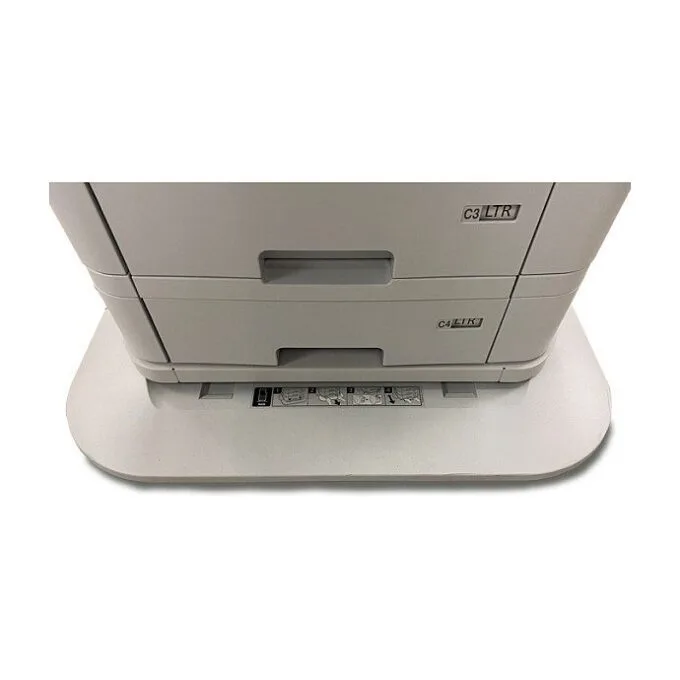 Epson C12C934321 printer cabinet/stand — image 3