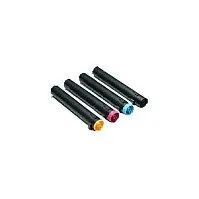 Epson Aculaser C9100 Magenta Toner toner cartridge