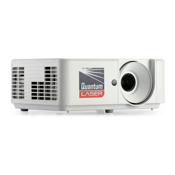 InFocus Nemesis IN1008SL — image 2