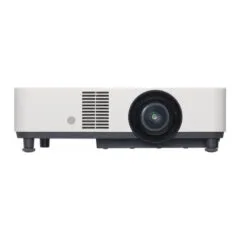 Sony VPL-PHZ51