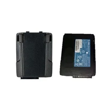 Zebra BTRY-TC7X-46MPP-10 handheld mobile computer spare part — image 1