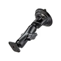 Zebra RAM-B-166U holder