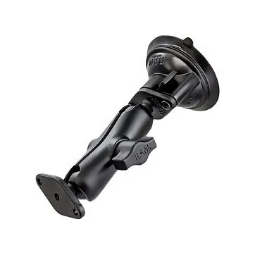 Zebra RAM-B-166U holder — image 1