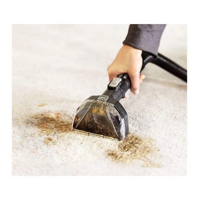 Bissell SpotClean Hydrosteam Pro — image 2