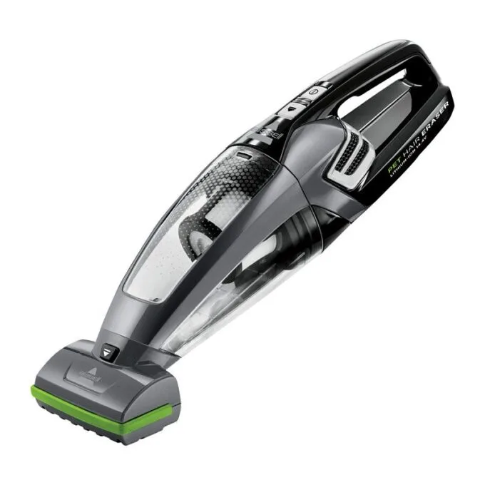 Bissell 2278N handheld vacuum — image 1