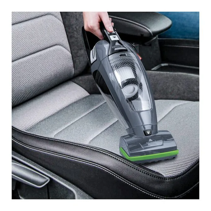 Bissell 2278N handheld vacuum — image 2