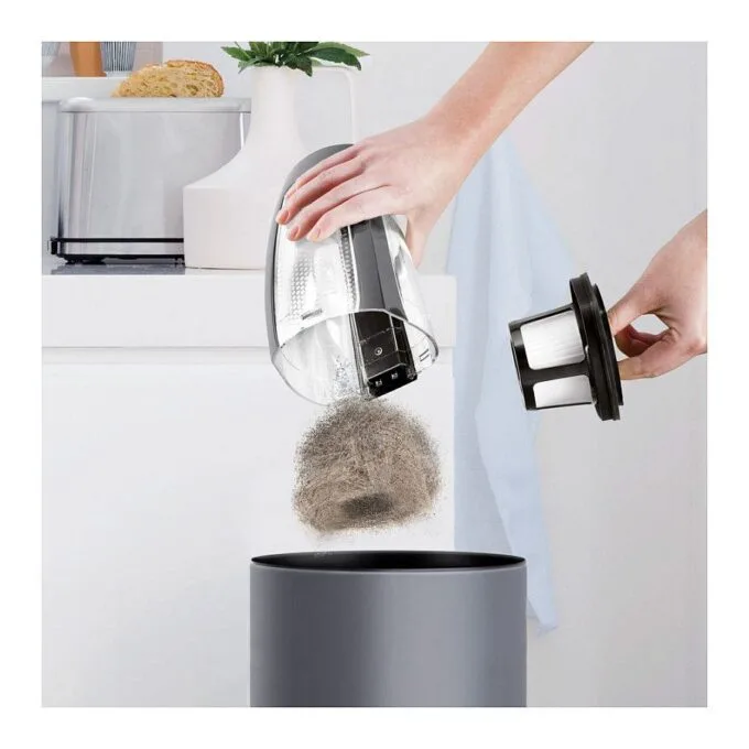 Bissell 2278N handheld vacuum — image 3