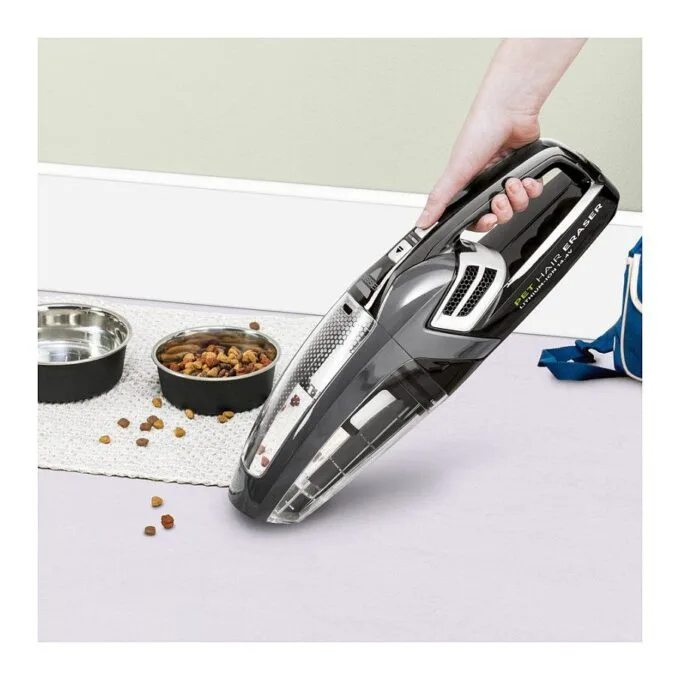 Bissell 2278N handheld vacuum — image 4