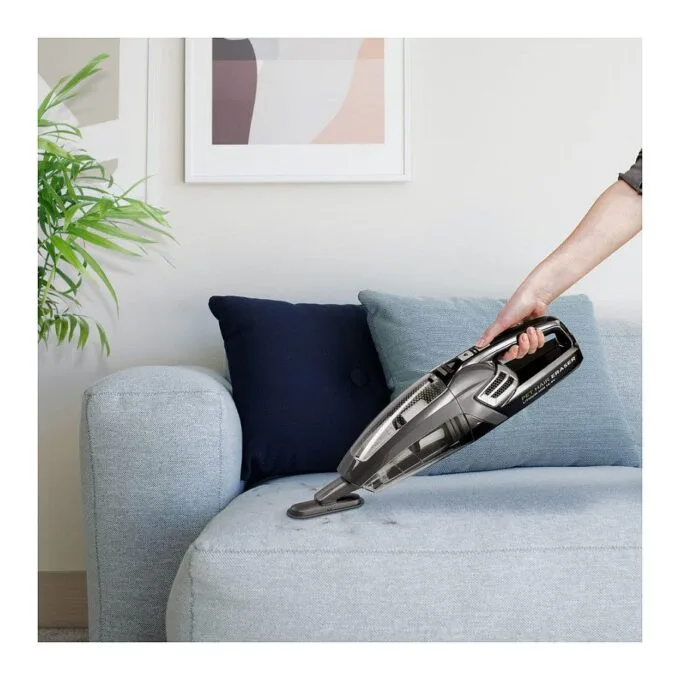 Bissell 2278N handheld vacuum — image 5