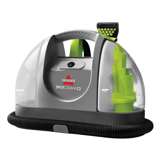 Bissell 3861Z — image 1