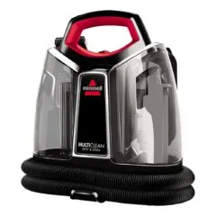 Bissell Multiclean Spot & Stain