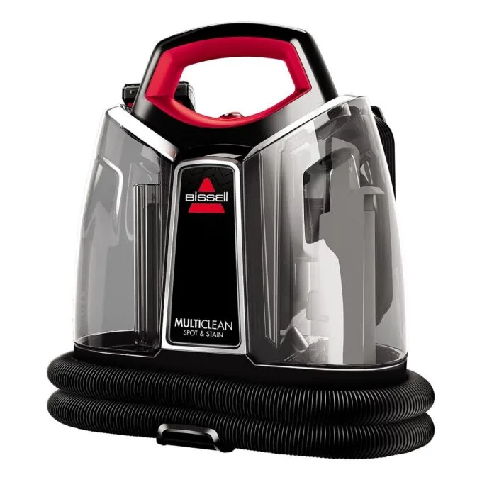 Bissell Multiclean Spot & Stain — image 1