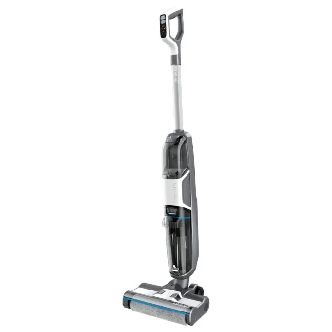 Bissell CrossWave HF3 Cordless Select — image 1