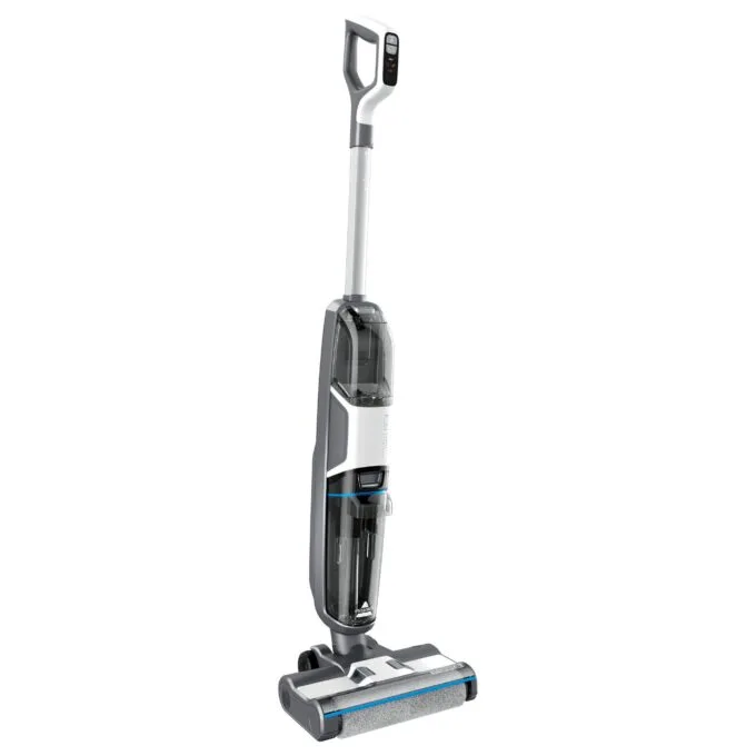 Bissell CrossWave HF3 Cordless Select — image 3