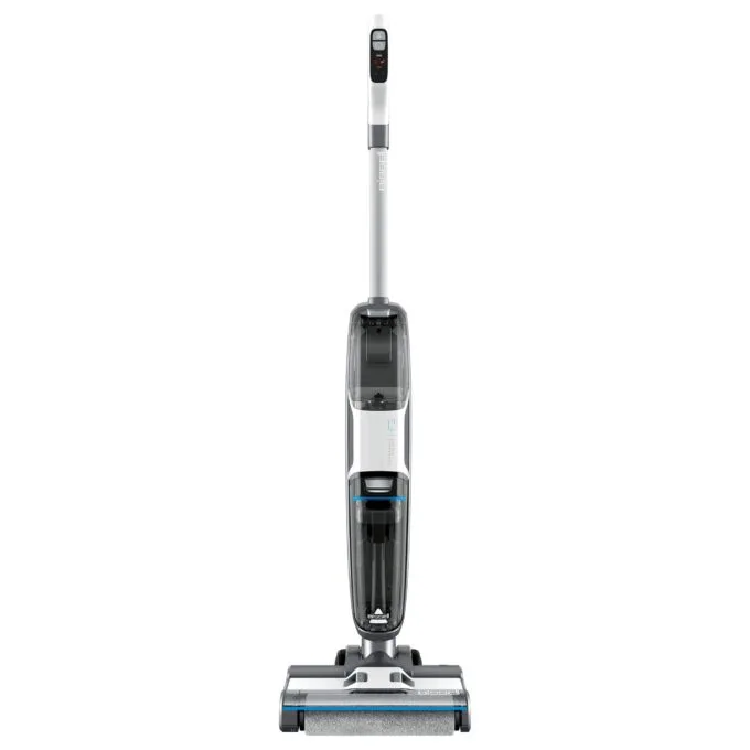 Bissell CrossWave HF3 Cordless Select — image 4