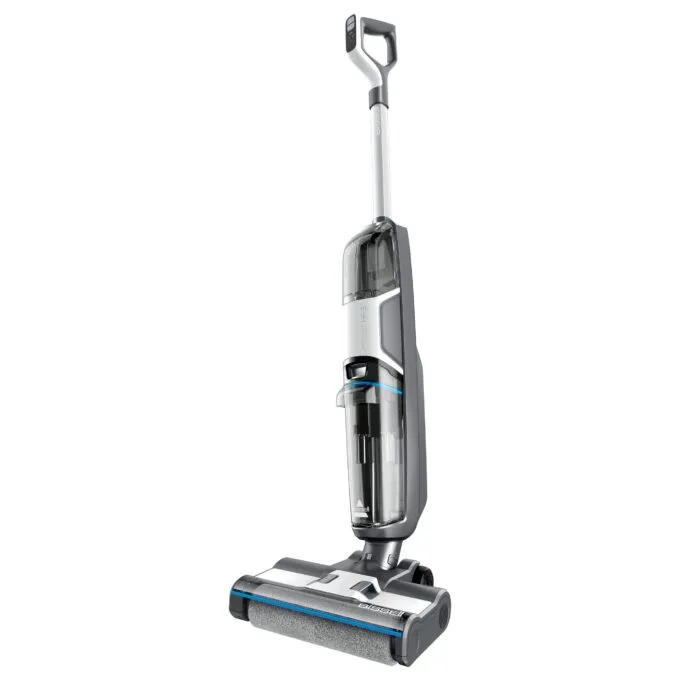 Bissell CrossWave HF3 Cordless Select — image 5