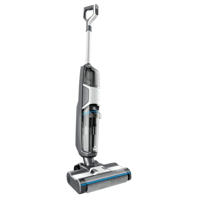 Bissell CrossWave HF3 Cordless Select — image 6