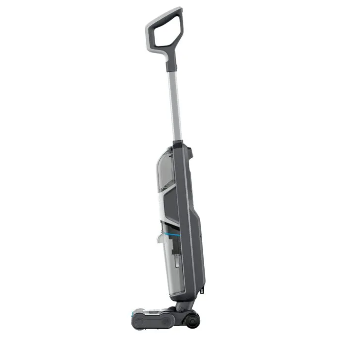 Bissell CrossWave HF3 Cordless Select — image 7