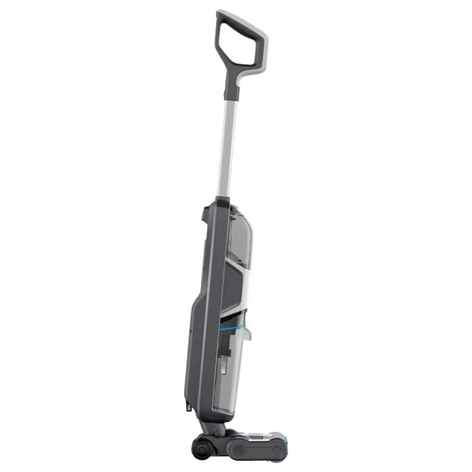 Bissell CrossWave HF3 Cordless Select — image 8