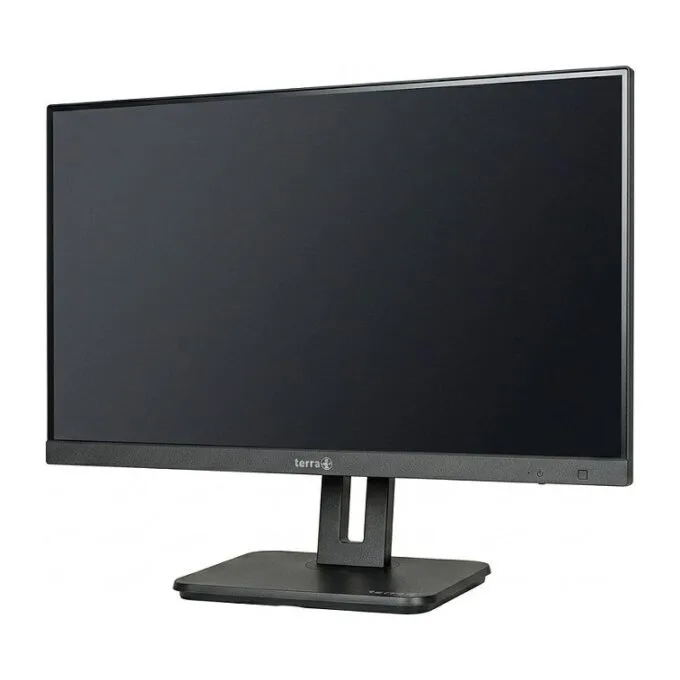 AIO TERRA ALL-IN-ONE-PC 2420HA V2 GREENLINE — image 1