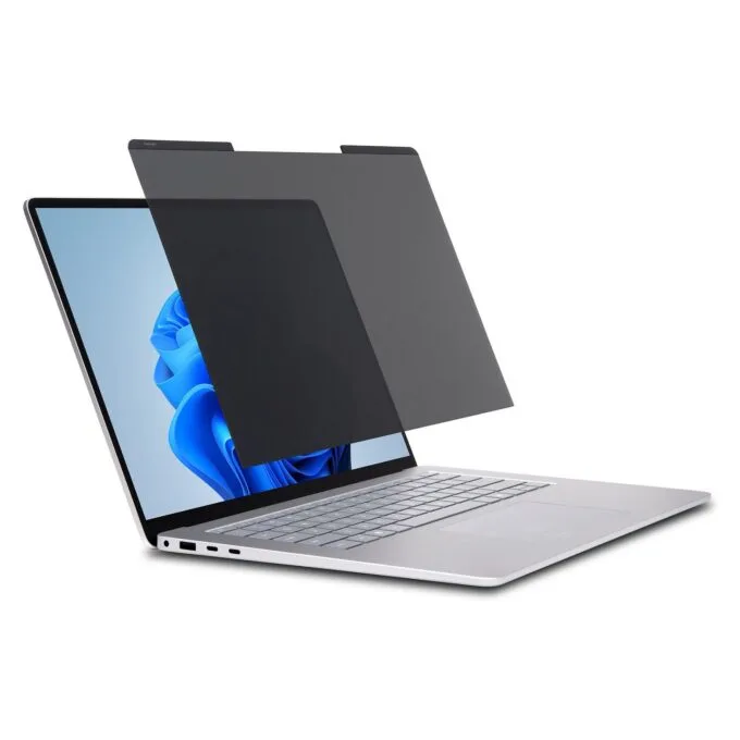 Kensington K58363WW display privacy filter — image 1