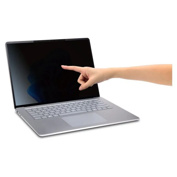 Kensington K58363WW display privacy filter — image 2