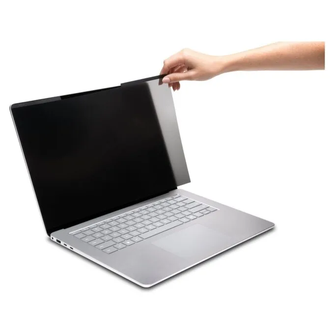 Kensington K58363WW display privacy filter — image 3