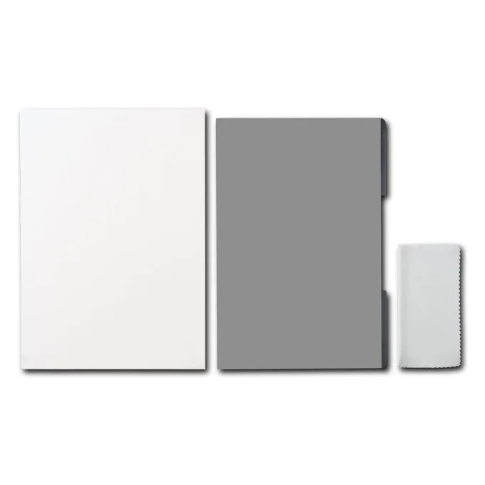 Kensington K58363WW display privacy filter — image 7