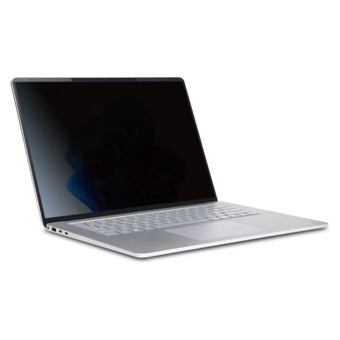 Kensington K58363WW display privacy filter — image 8