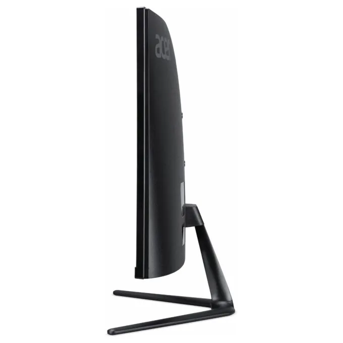 Acer Nitro ED0 ED270 X2bmiipx computer monitor — image 4